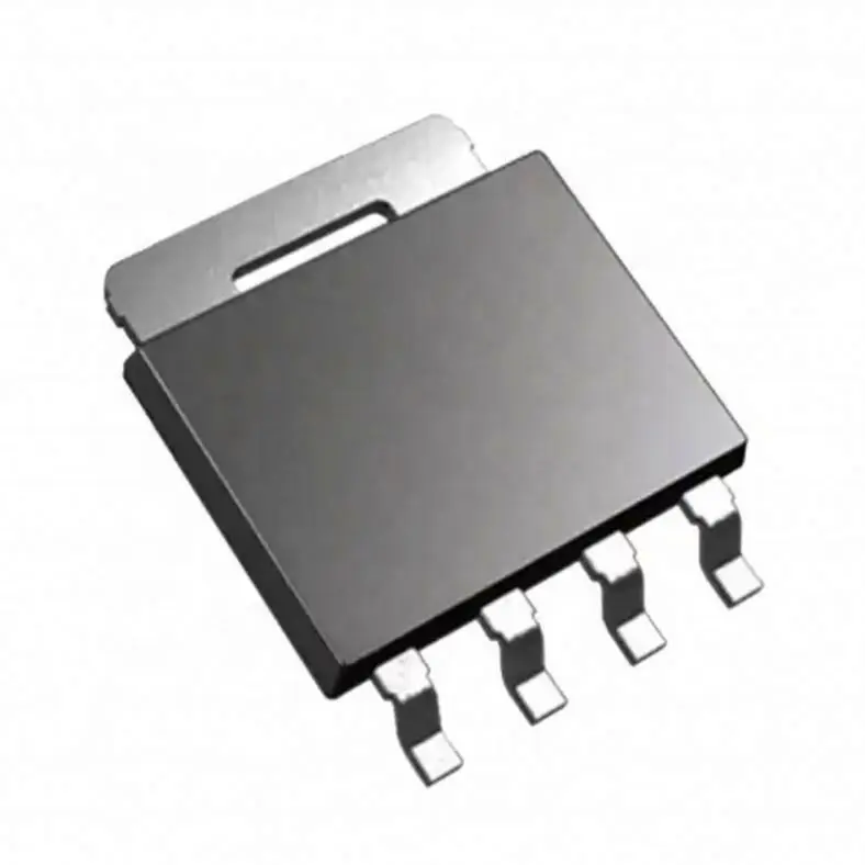 MAX2640 RF Amplifier IC 300MHZ-1.5GHZ SOT-6 MAX2640AUT+T