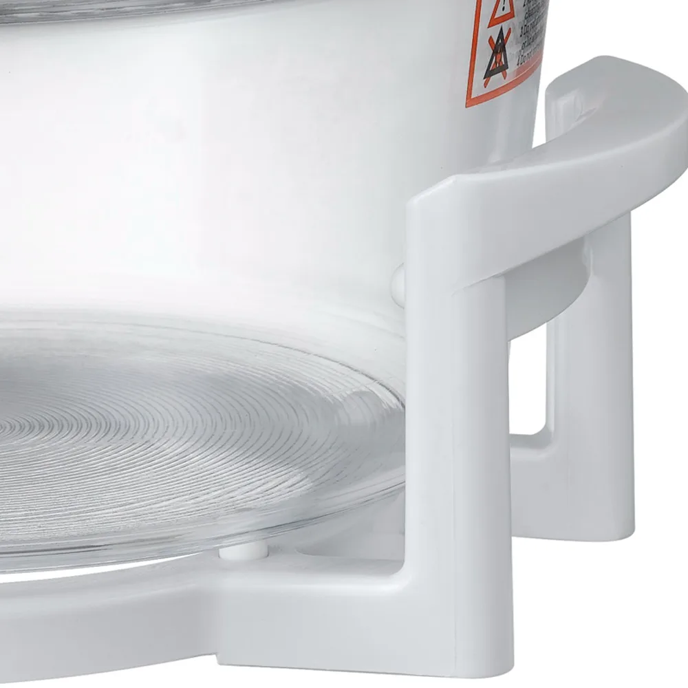 
MSF 12L halogen oven electric halogen convection oven halogen oven 