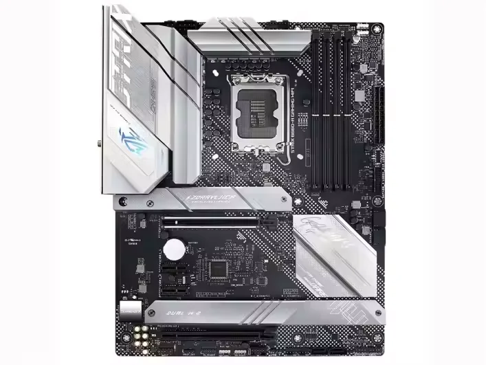 good price Motherboard PRIME Z790-P D4