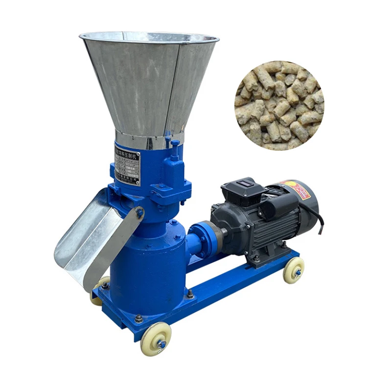 New Arrival Special Discount Air Gun Pellet Machine