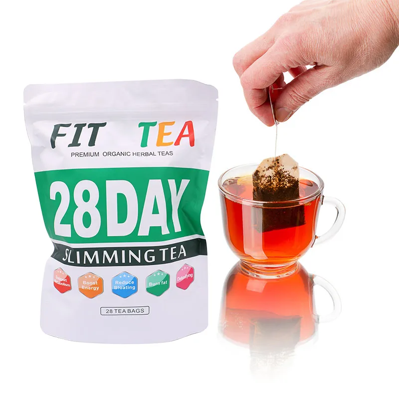 Chinese Reviews China Dalgety Detox Dieters Slimming Tea