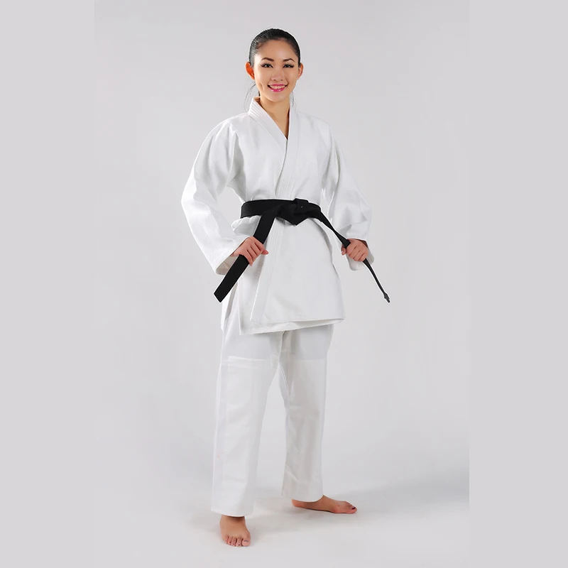 OEM Bjj Gis бразильский джиу-джиу кимоно индивидуальный логотип