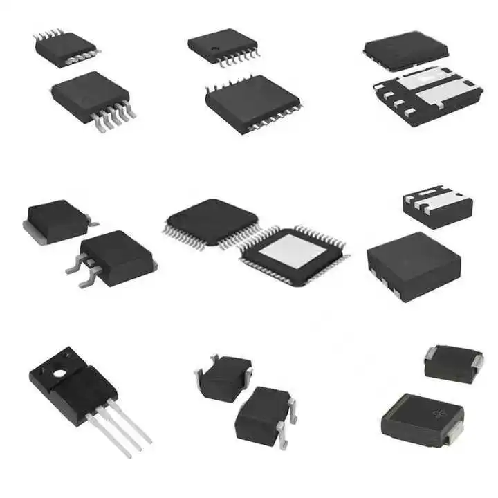 TL494CNIC original  electronic components kit integrated TL494CN