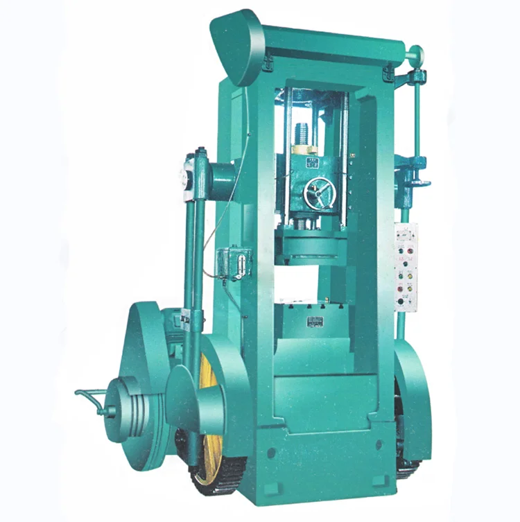 prensa molding machines heavy duty press Hydraulic Press for metal forming  250 ton 350 ton  500ton 650 ton