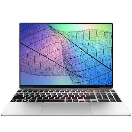 Online Shop Hot Sale 2Nd Hand Laptop Predator Low Priced Laptops
