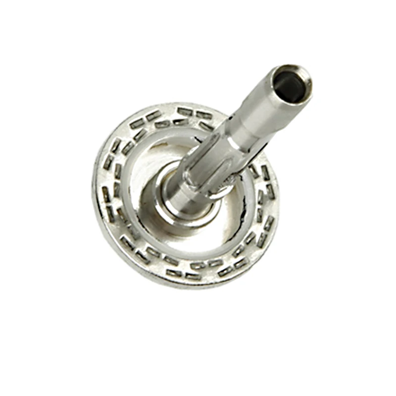 Disposable Gastrointestinal Anastomosis Disposable Circular Stapler