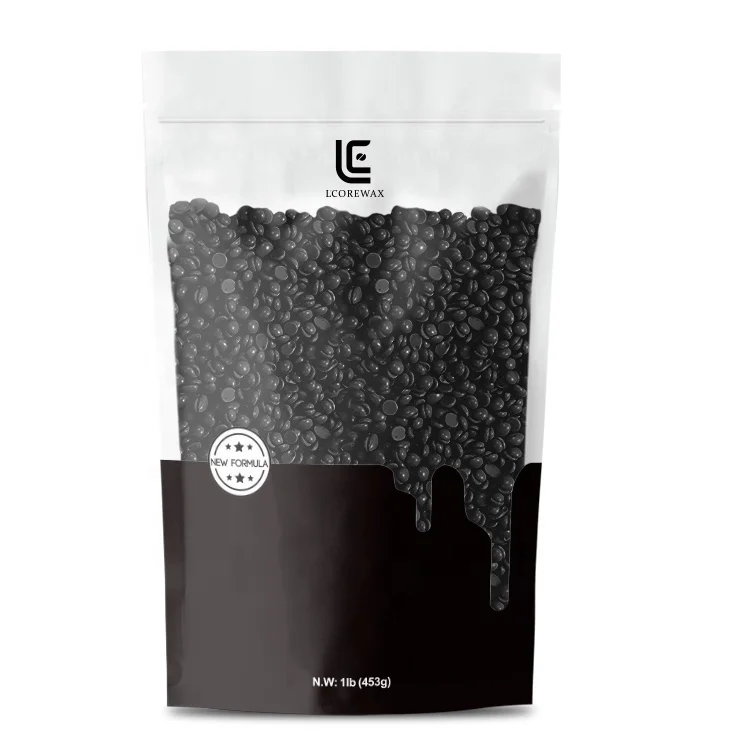 Управление по санитарному надзору за качеством пищевых продуктов и медикаментов, оптовая продажа 10oz воск шарика