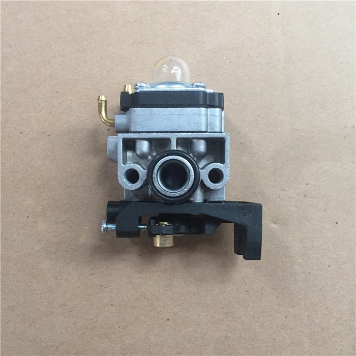 SeaSummer Hot Sale GX35 Brush Cutter Spare Parts/GX35 Grass Trimmer Carburetor