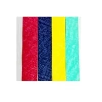 Special  surface for badminton/tennis overgrip