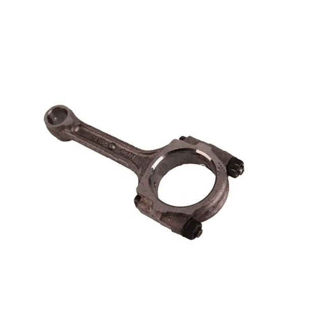 94580740 / 90281724 Opel Connecting rod for corsa Vectra Daewoo Lanos