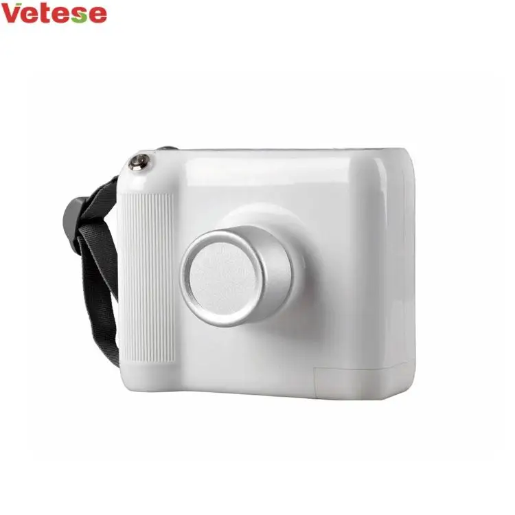 Portable Dental Equipment RVG Sensor  Xray Digital X-Ray Unit Machine for  Clinic
