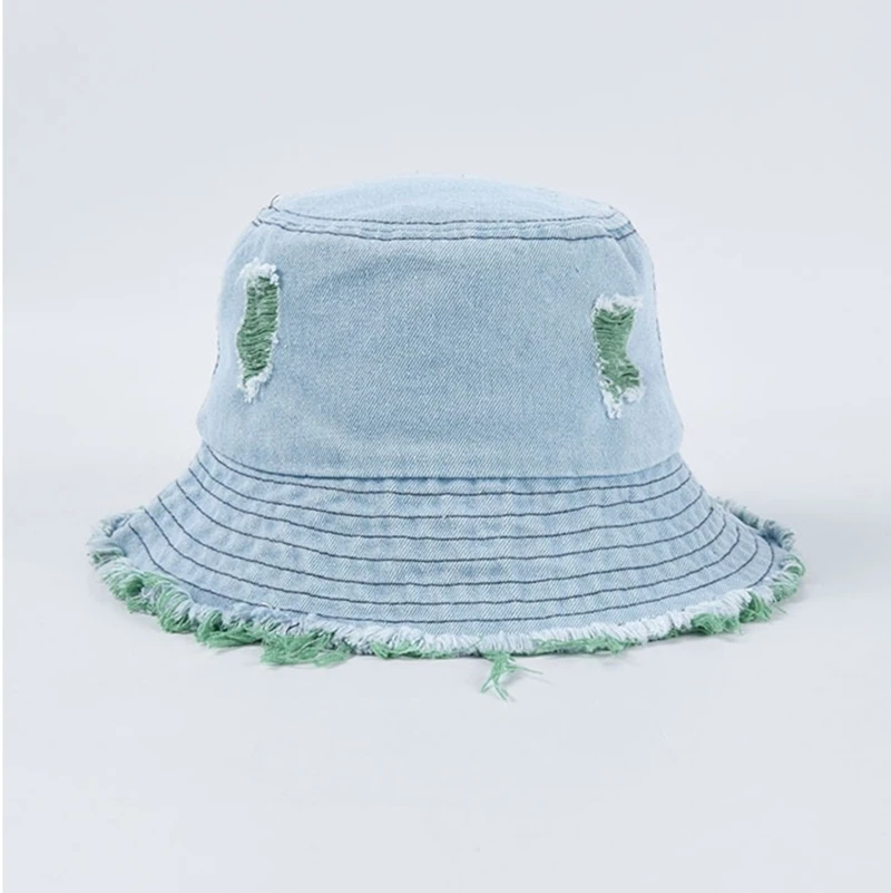 bucket hat (4).jpg