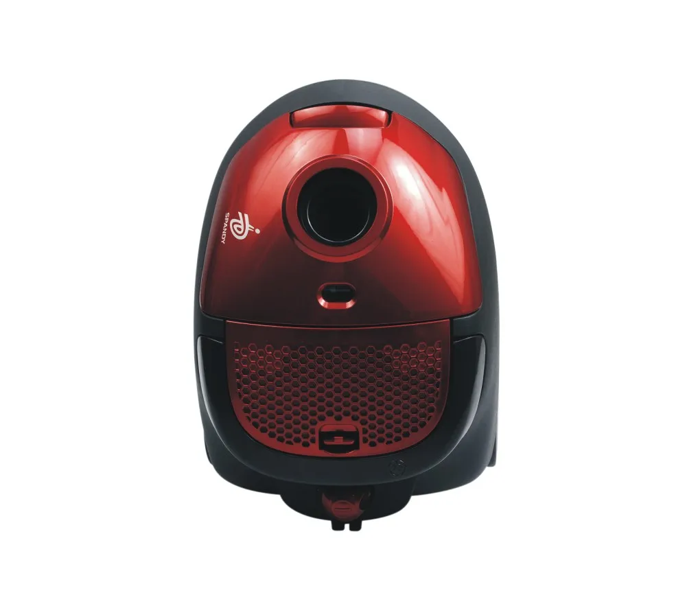 Roly Powerful Heavy Duty Car Home Sofa Cleaning Remote Control Dry Vacuum Cleaner Car Washer Carpet Cleaner