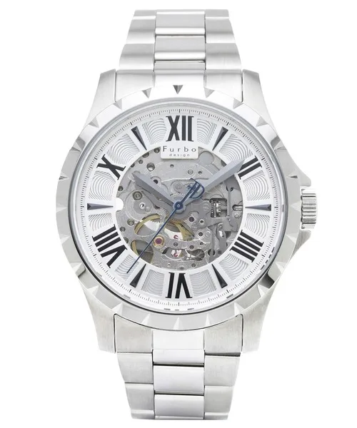 
Японские разумные цены, высококачественные наручные Модные часы серии 