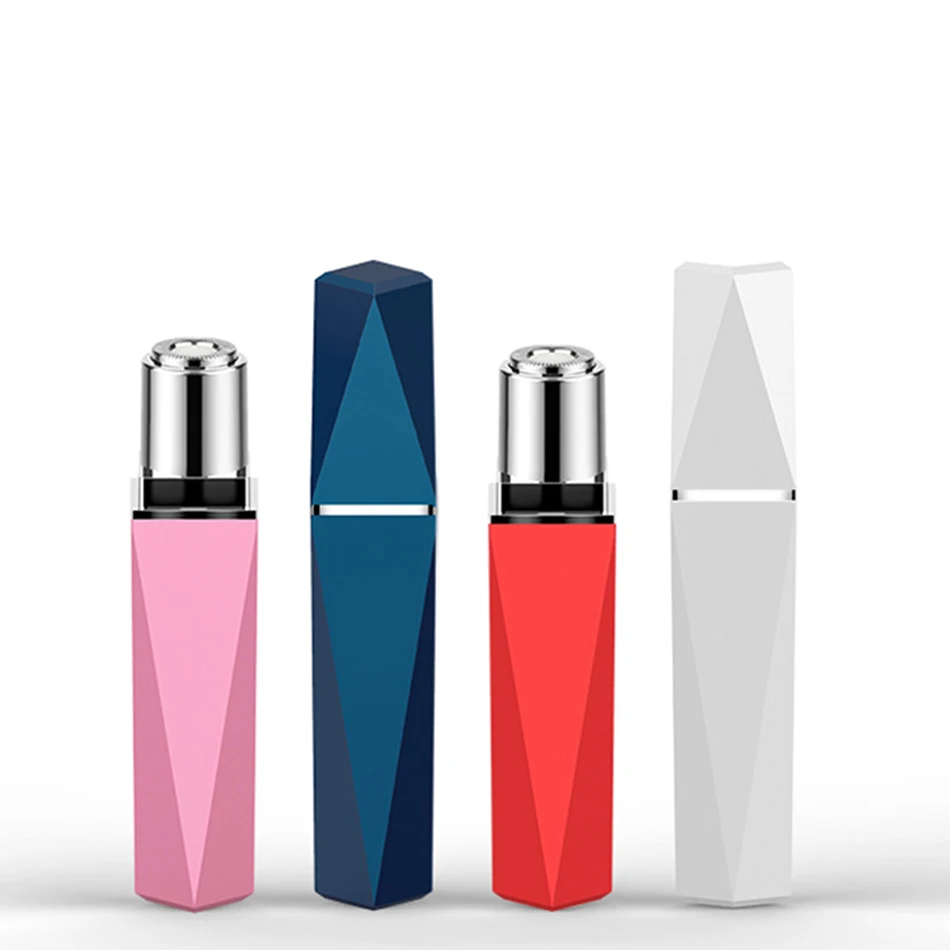 Warehouse hair laser machine portable removal for women