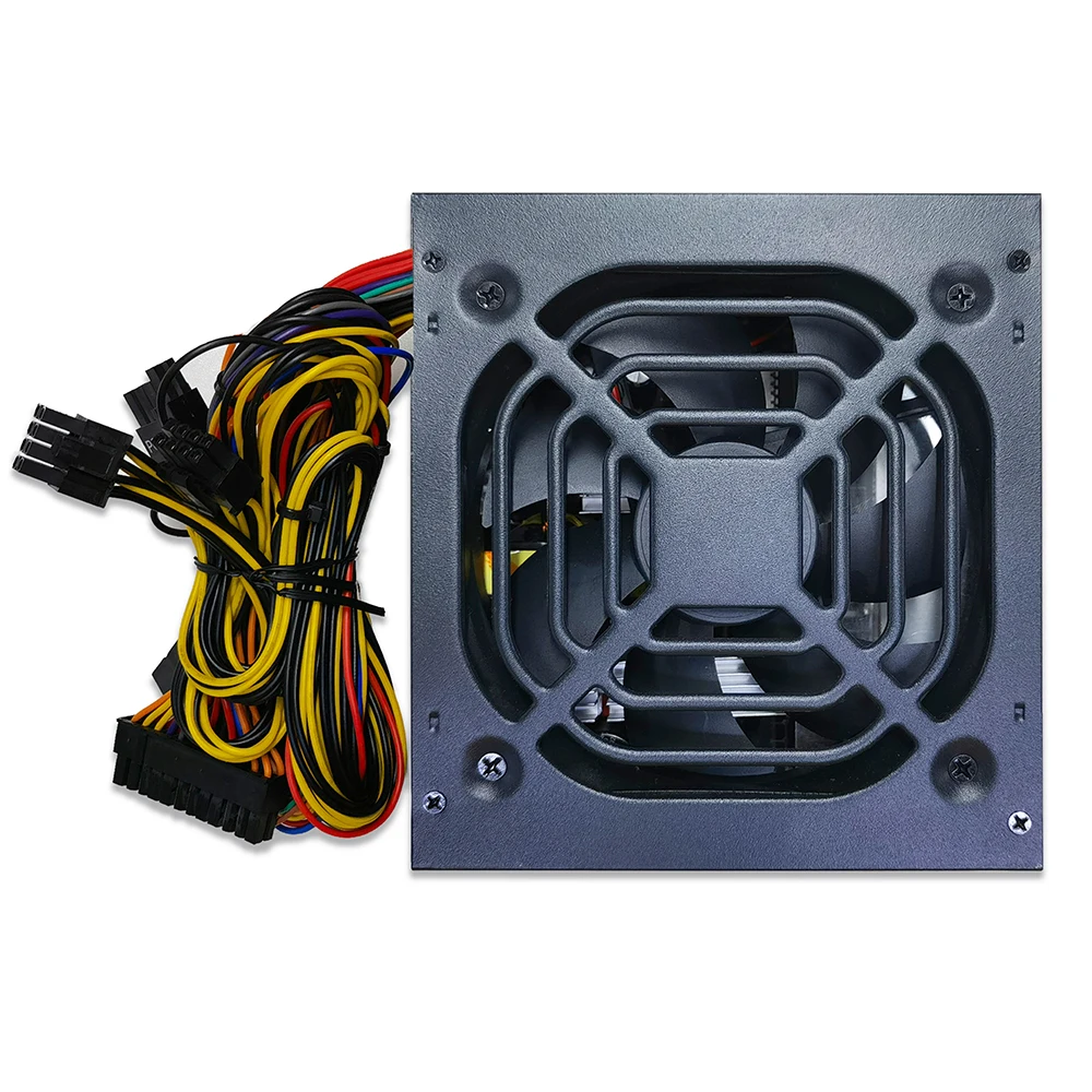 OEM pc power supply 200W 230W 250W 300W 350W 400W computer gaming pc atx power supply
