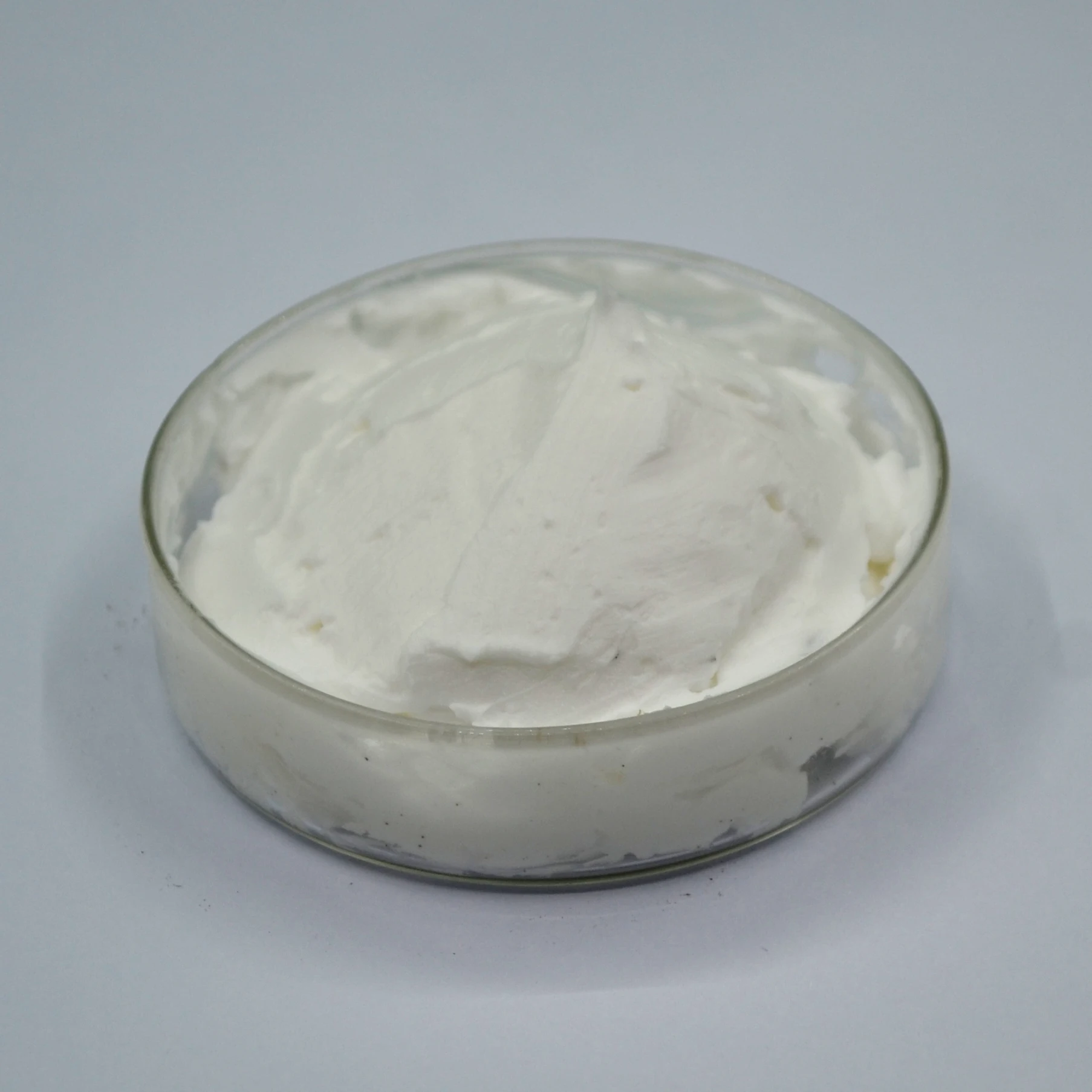 High Quality manufacturer conductive graphite paste lubricating grease