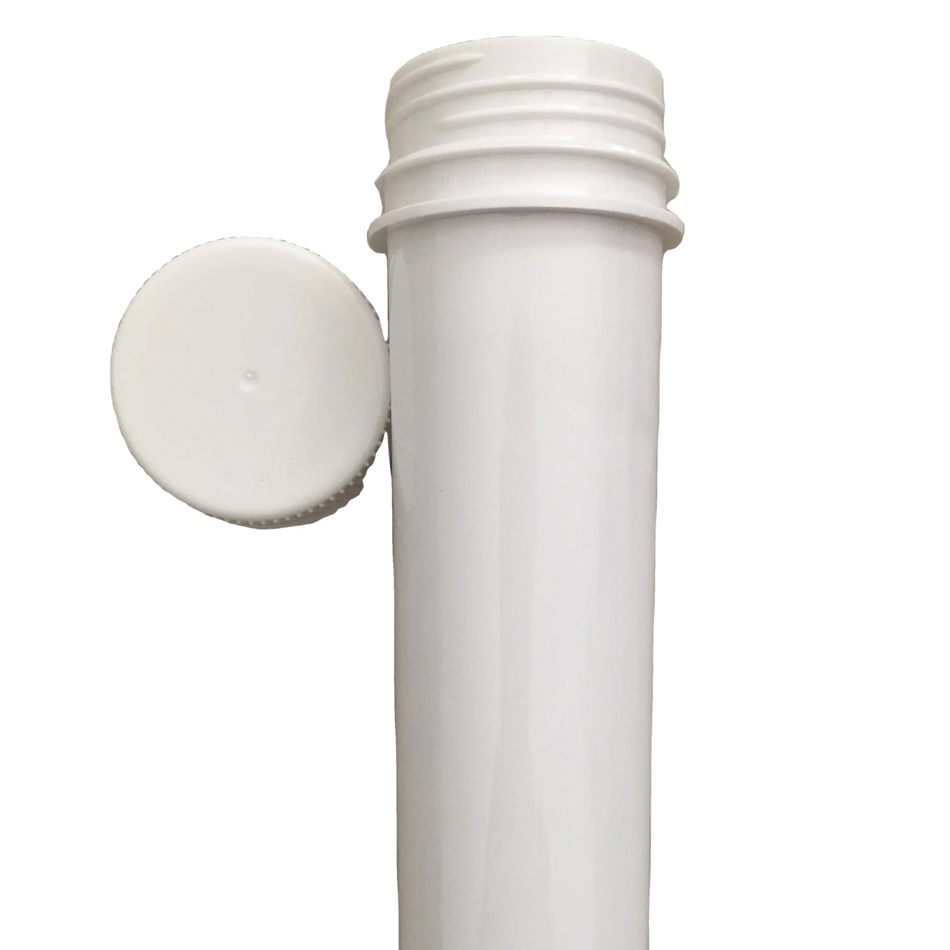 Mineral Water Bottle Preform PET Preform for 4L 5L 6L 7L 10L Plastic Drinking Water Bottle