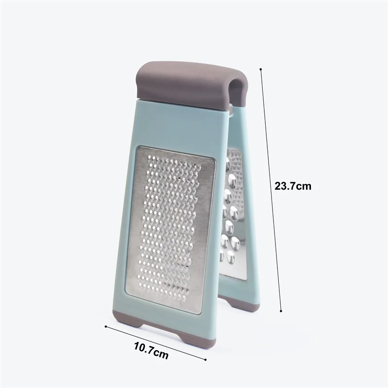 6 Grater.jpg