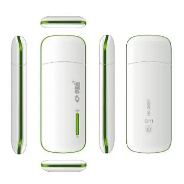 Беспроводной мини 150 Мбит/с 3g Wi-Fi маршрутизаторы поддерживает до 5 пользователей Wi-Fi одновременно, CE, FCC