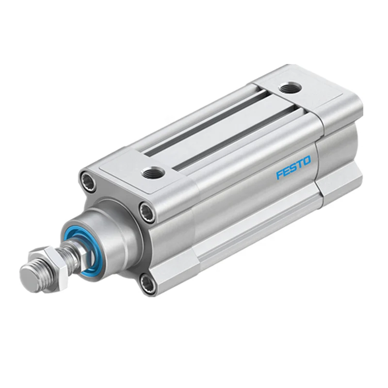 Festos new original authentic cylinder DSBC-50-70-PPVA-N3 2098973 -50-150-PPVA-N3 20