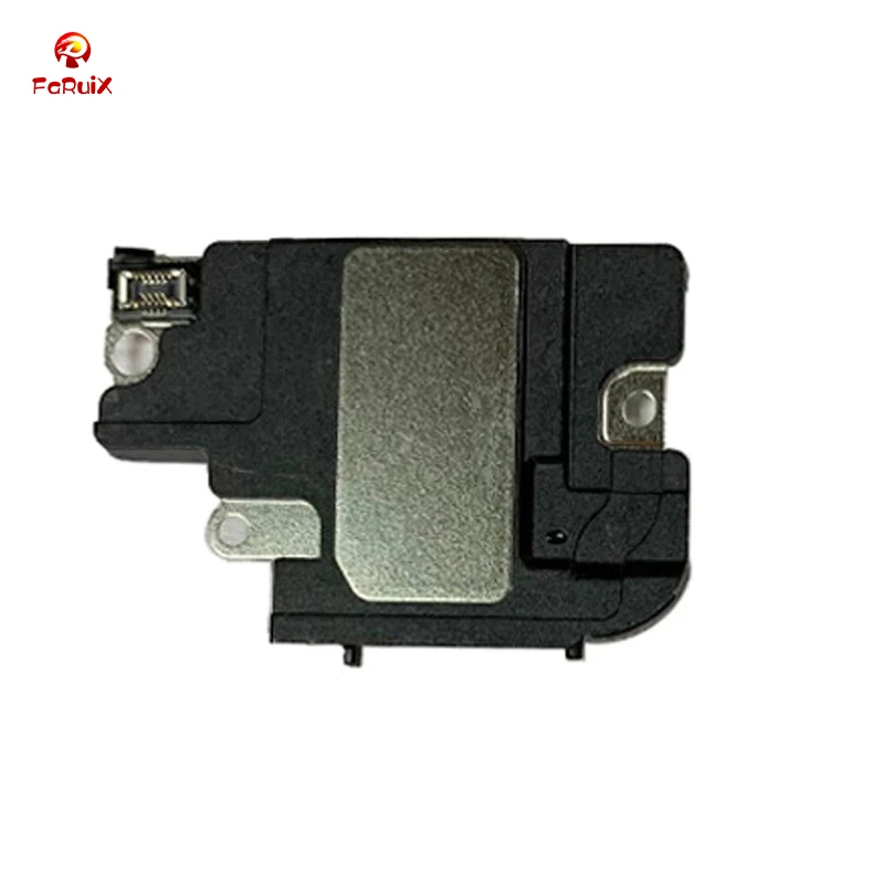 Loudspesker flex cable 6 x xs xr  For Iphone