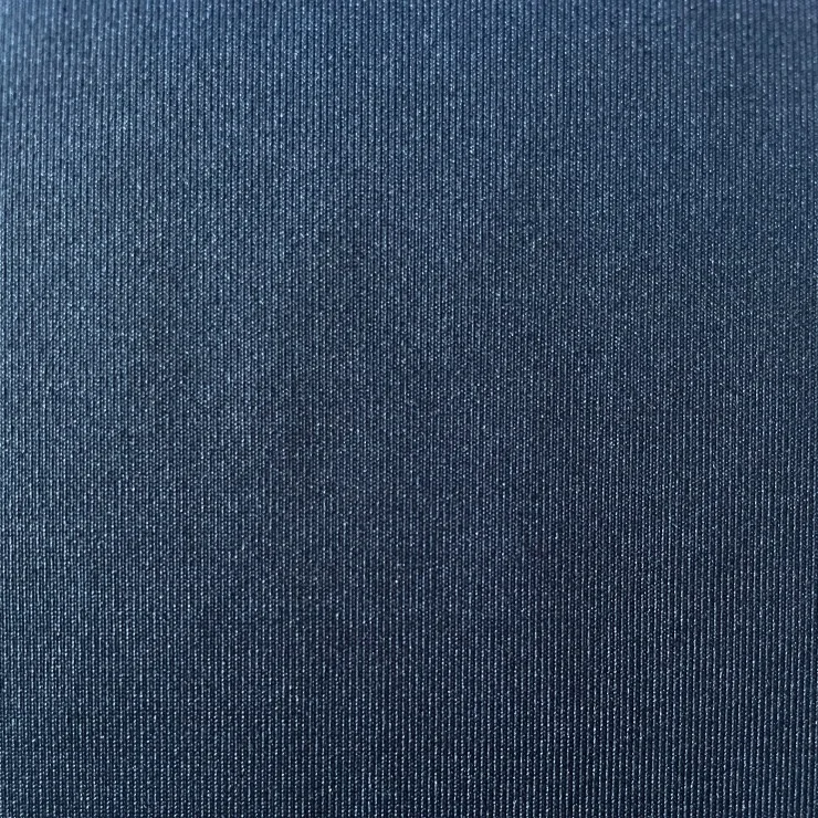 Yummy Fabric For Yoga Wear Leggings Sleepwear Pajamas Sport Wear Women Dresses Men Shirts Swimwear Swim Suit