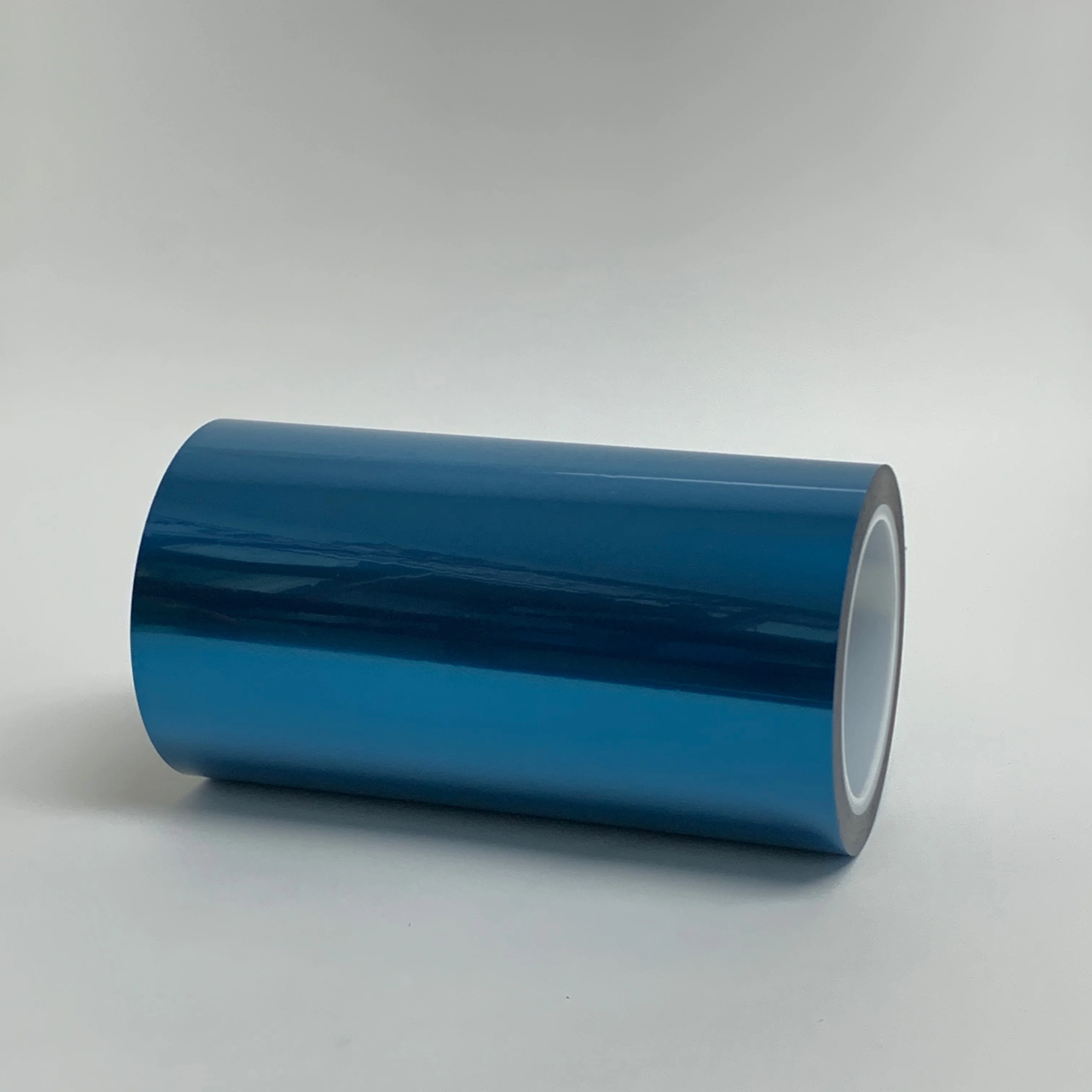 bule film blue color pet film 2020 new hot blue film