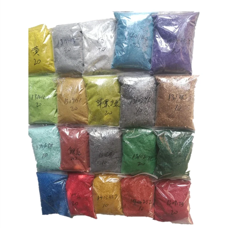 Factory directly supply mica products powder/flake/scrap/stone