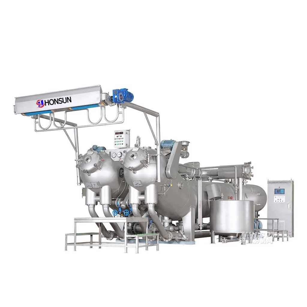 edge 550 kg son tech startex capacity jet used fabric dyeing machine prices