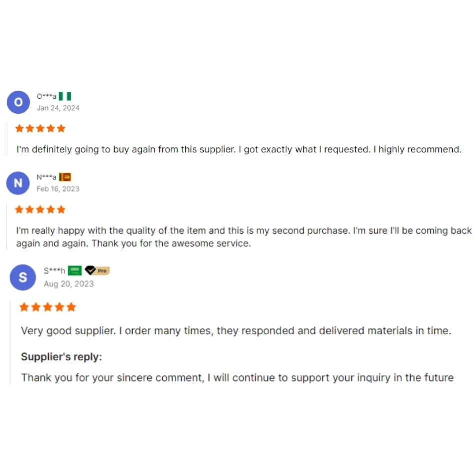 CM100E3U-34KA igbt module manufacturers big stock igbt module