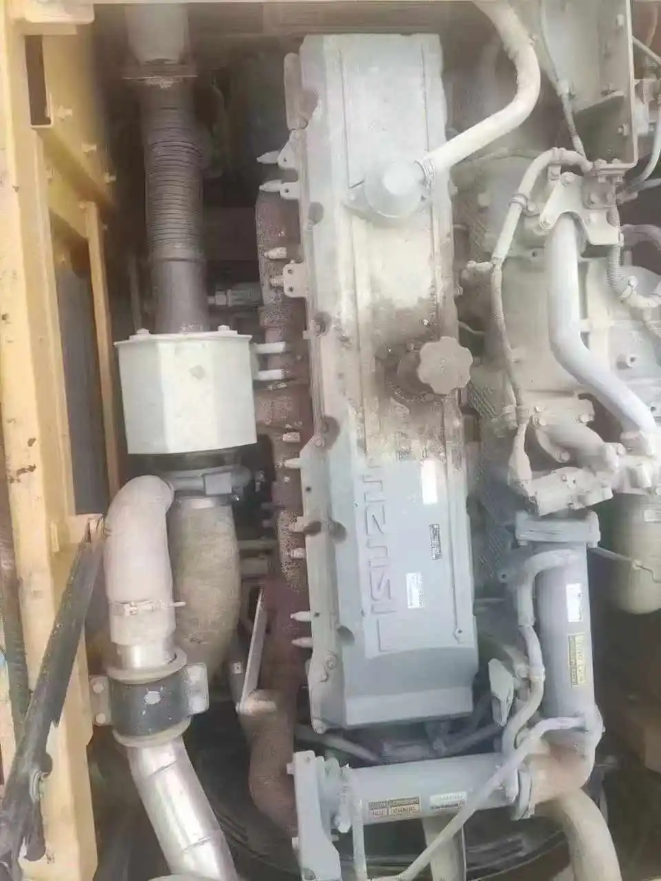 Sany SR360R E10 DRILLING RIGS SR205r SR220r SR155r SR150 rigs/Piling machines/rig made in China