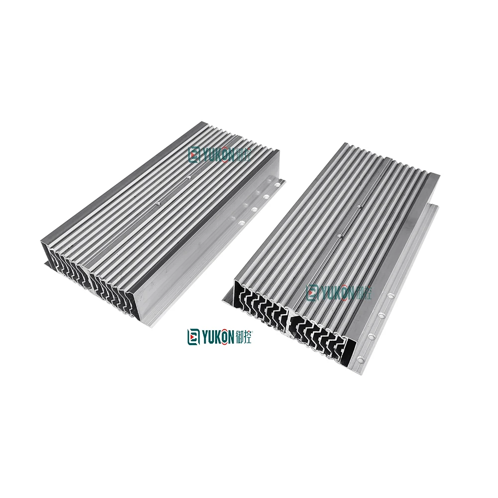 Telescoping Extension Mechanism Correderas Telescopicas Folding Table Mechanics Extender Sliding Table Mechanism