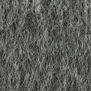 Disposable Bouffant Caps, 21 Inches Hair Nets,Polypropylene Non-Woven Hair Nets for Food Service Workers, Labs, Hospital, Salon