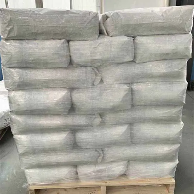 calcium zinc compound stabilizer heat stabilizer PVC processing stabilizer for pipe