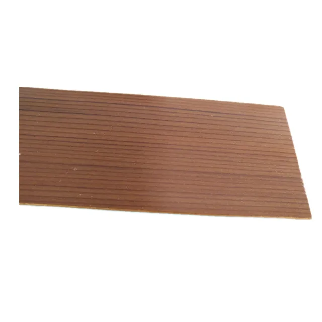 China factory direct window Blinds Accessories from Shutters Supplier or Manufacturer-Dongguan Lvya Blinds Co., Ltd
