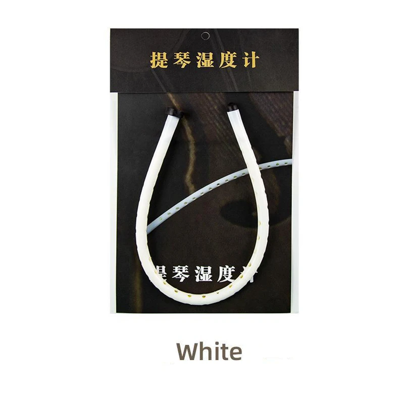 HUASHENG Professional Violin Humidifier for Violin Accessories