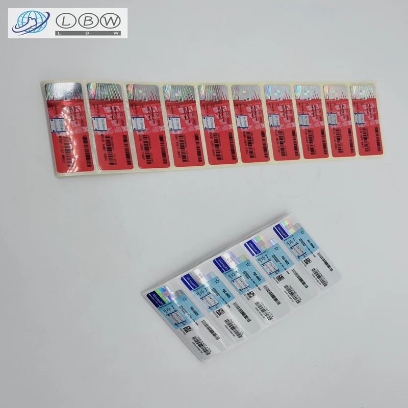 Оптовая продажа для Ms win 10 Professional Key Win Pro 10 64/32Bit COA sticker оригинальный window 10 pro