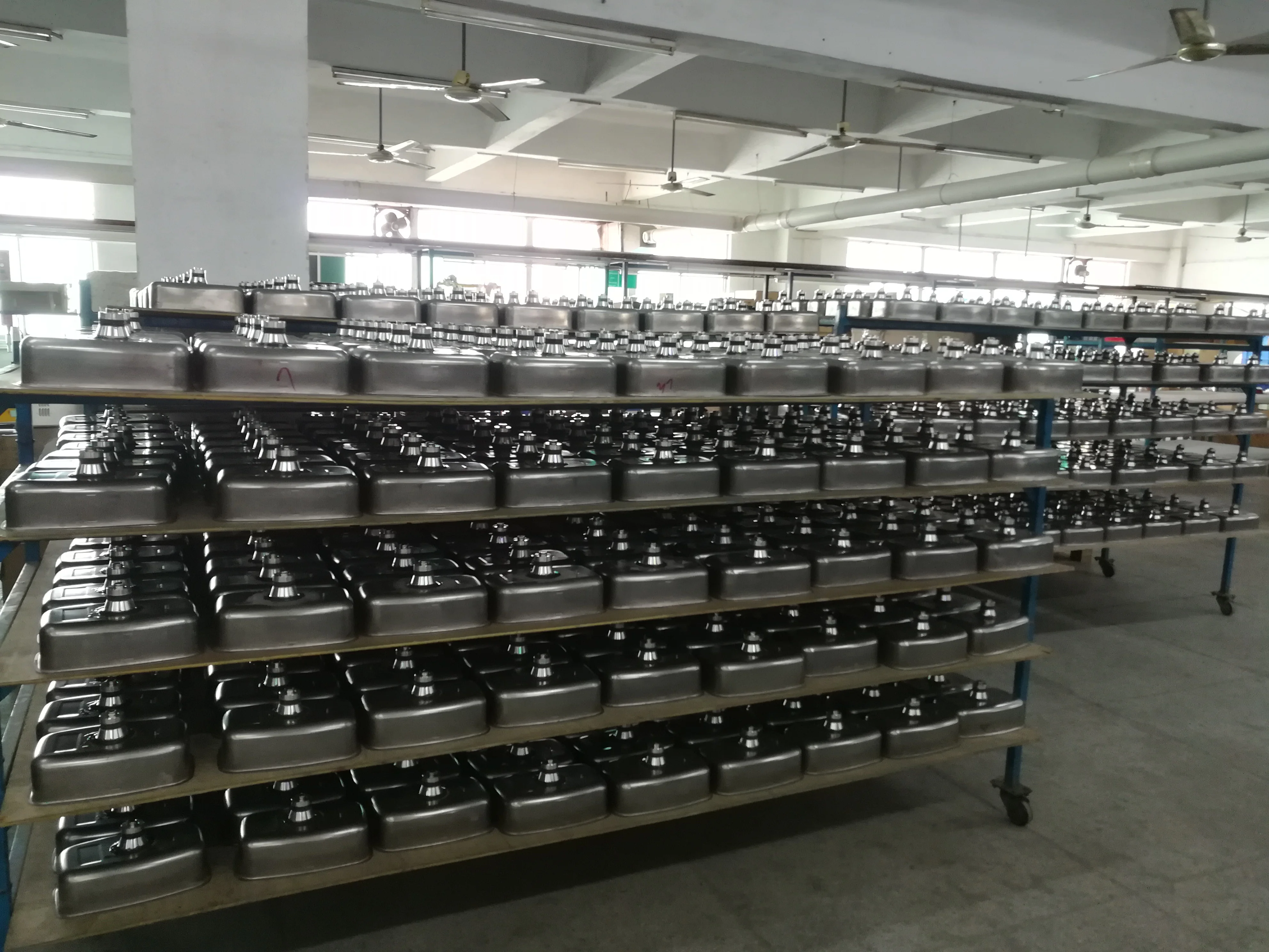 Stainless Steel Ultrasonic Cleaning tank Water Baths for Ultrasonic cleaner