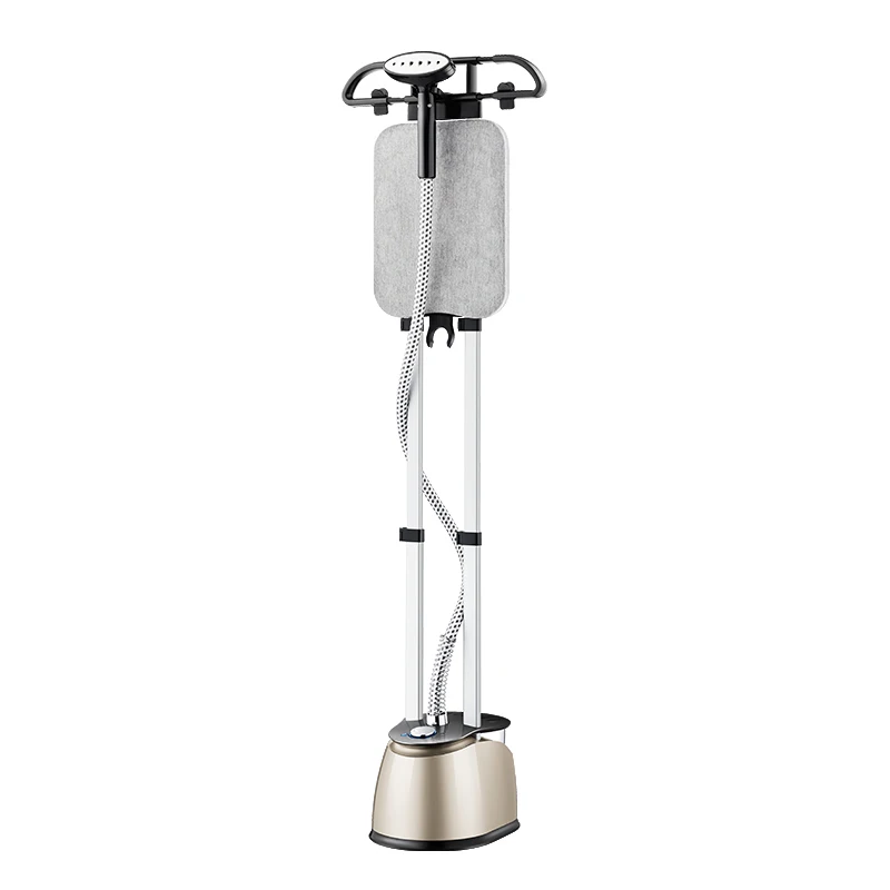 Factory Price Garment Steamer Supplier Vertical Steam Iron for Home and Travel