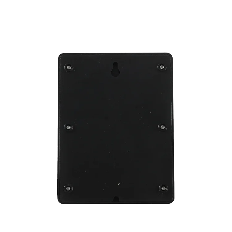 20 LED Wall Garden Light Waterproof Outdoor Garden Path Solar Power motion Sensor power  light