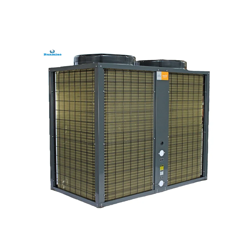 swimming pool heat pump 65 kw heat pump manufacturer