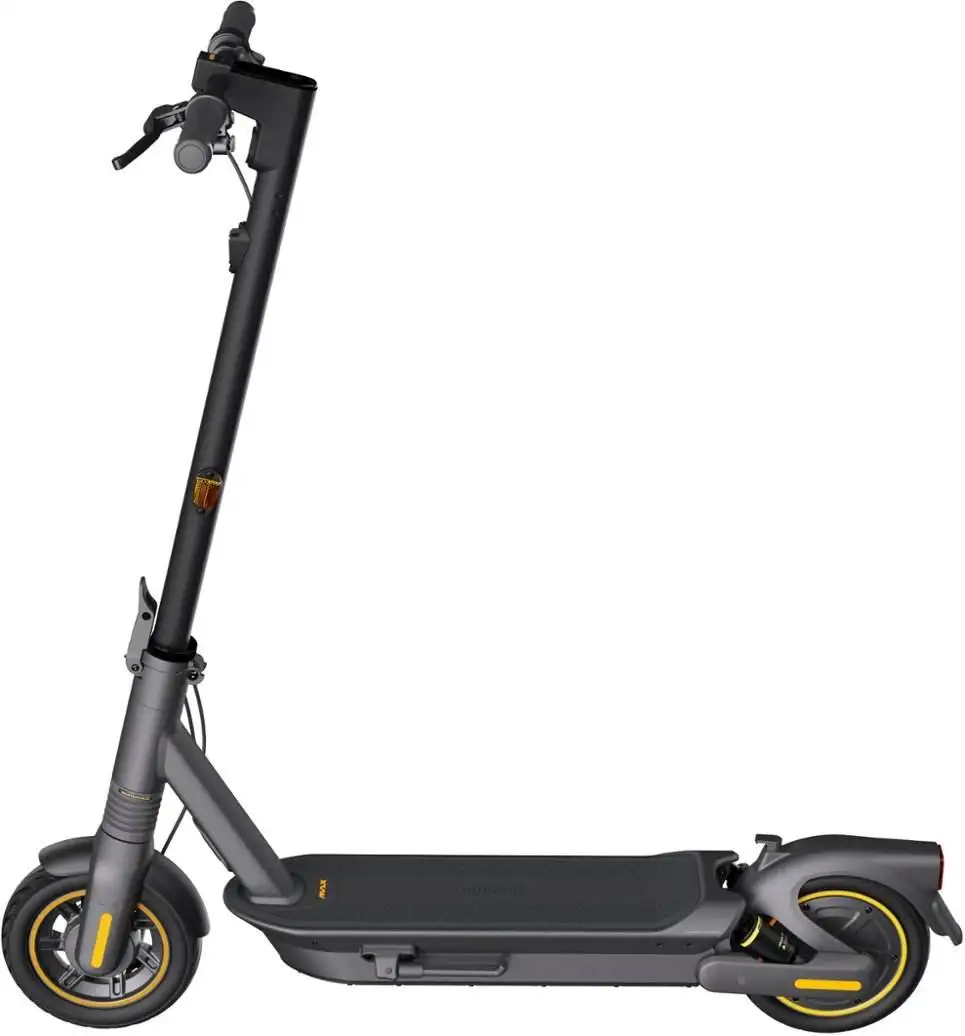 EU max g2  citycoco electric scooter Adult endurance foldable portable electric scooter two-wheeler motor electric scooter