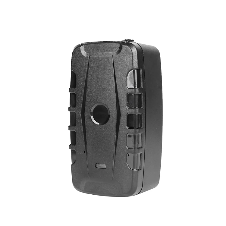 LK209C Wireless GPS Car Tracker GPS/GPRS/LBS Locating for Car Rental/Fleet Management and Logistics Service