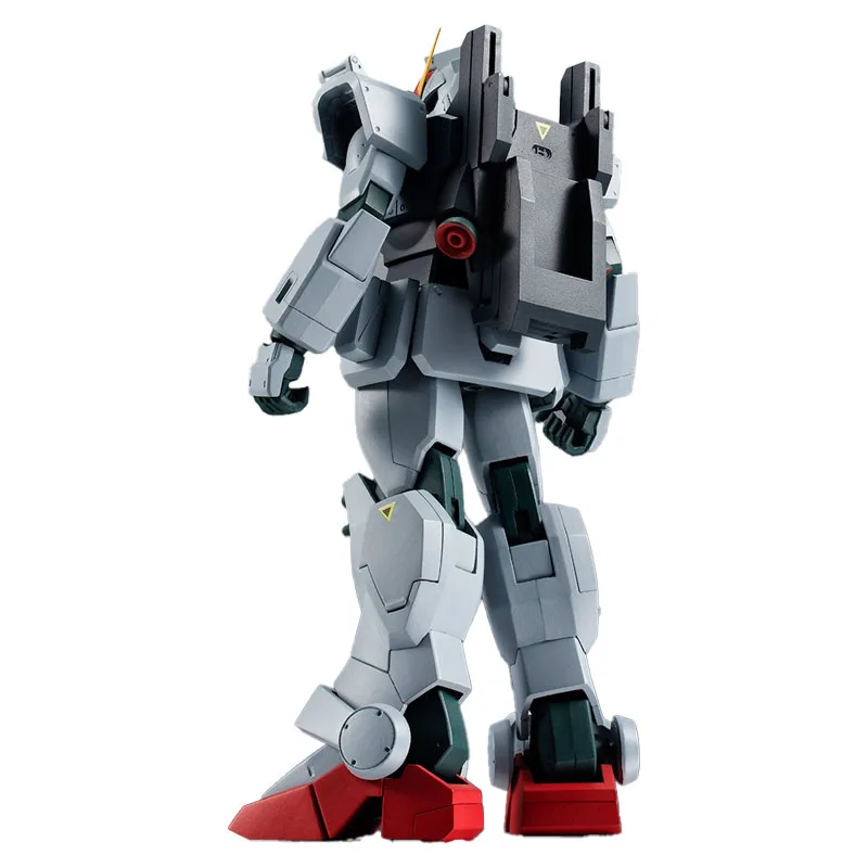 Customized OEM PVC Material 3D Printed Figure Toy Handmade Action Figures Collection Toys Birthday Gift For Kids