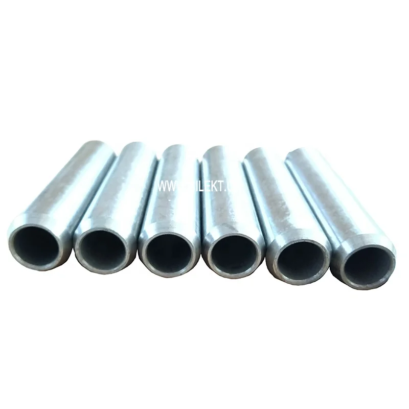 Guide rail shaft valve wd615, spare parts for truck