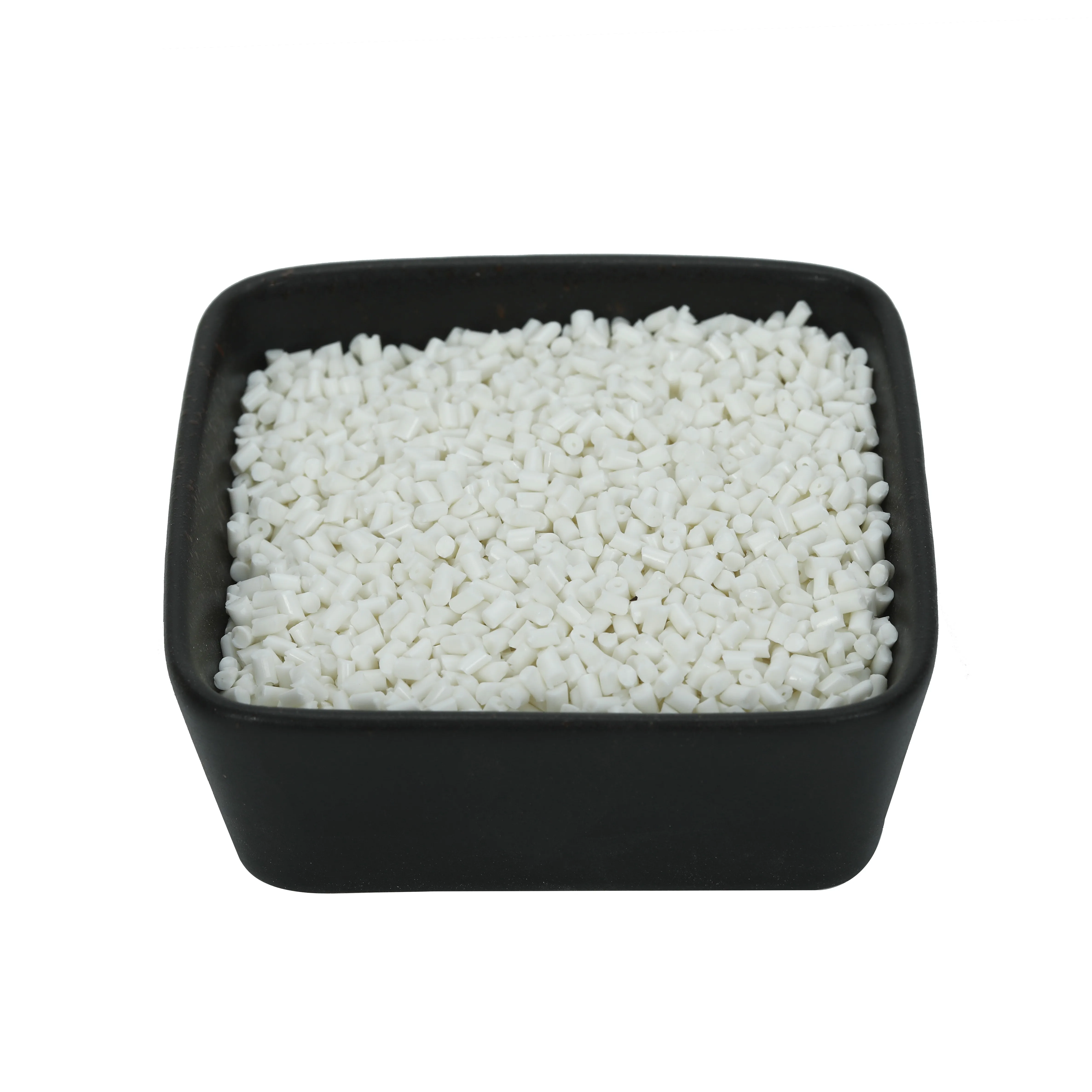 Organic nitrogen fertilizer Urea N46  Granular  CAS 57-13-6