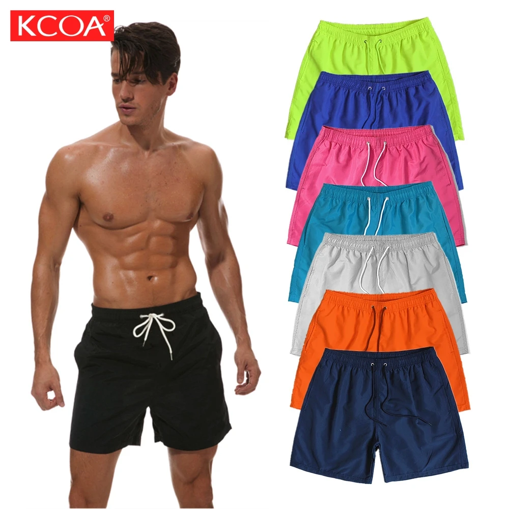 2024 best selling factory direct borad beach shorts trunks volleyball shorts swimming shorts