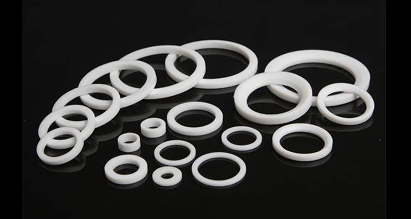 ptfe gasket (3).jpg