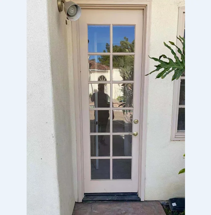 Европейский стандарт двойные панели стильное пластиковое окно Лучшая цена